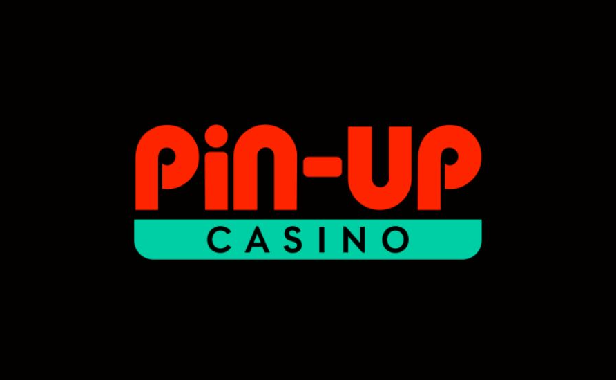 pin up casino online  Olmalı Olmayan 10 Səbəb
